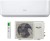 Сплит-система Shuft SFTOI-09HN1_24Y