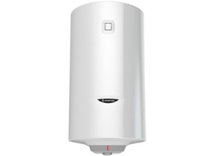 Водонагреватель накопительный Ariston PRO1 R INOX ABS 50 V SLIM 2K