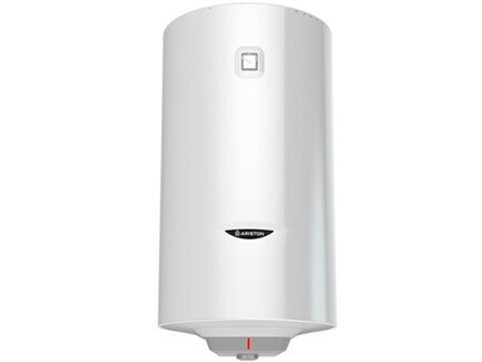 Водонагреватель накопительный Ariston PRO1 R INOX ABS 50 V SLIM 2K