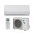 Сплит-система Daikin FTXF35A/RXF35A