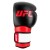 Перчатки для работы на снарядах MMA UFC 16 унций (UHK-69991)