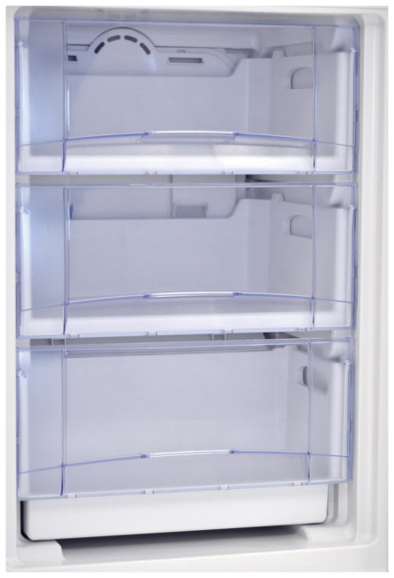 Холодильник Nord NRB 119NF 742 Холодильник Nord NRB 119NF 742