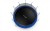 Батут Evo Jump Internal 16ft Blue