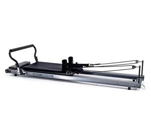 Реформер Balanced Body Allegro 1 черный