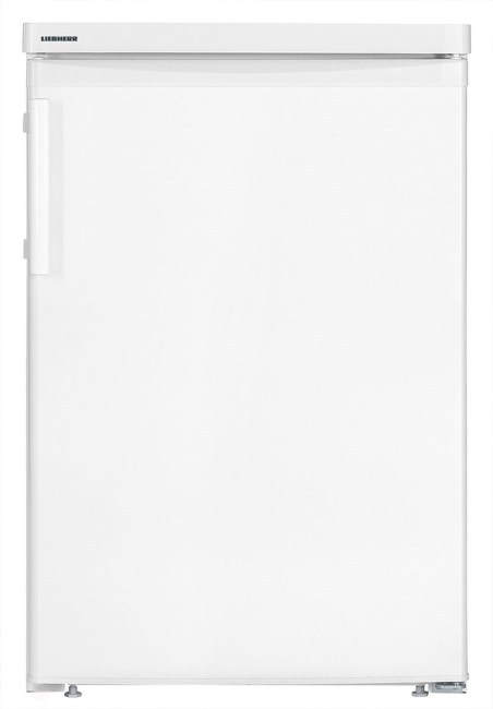 Холодильник Liebherr T 1710