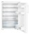 Холодильник Liebherr T 1710