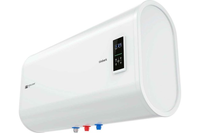 Водонагреватель накопительный Timberk T-WSS80-FS51D-H Водонагреватель накопительный Timberk T-WSS80-FS51D-H