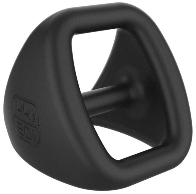 Функциональный тренажер Ybell Pro 18 кг Функциональный тренажер Ybell Pro 18 кг