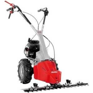 Сенокосилка Al-Ko BM 875 III