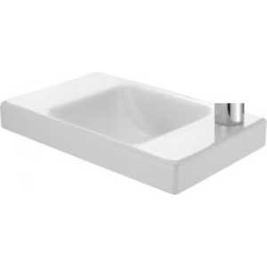 Раковина Jacob Delafon Odeon Up E4799G-00