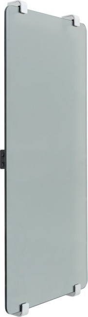 Полотенцесушитель электрический ALLEN BRAU 8.21002.GL Полотенцесушитель электрический ALLEN BRAU 8.21002.GL