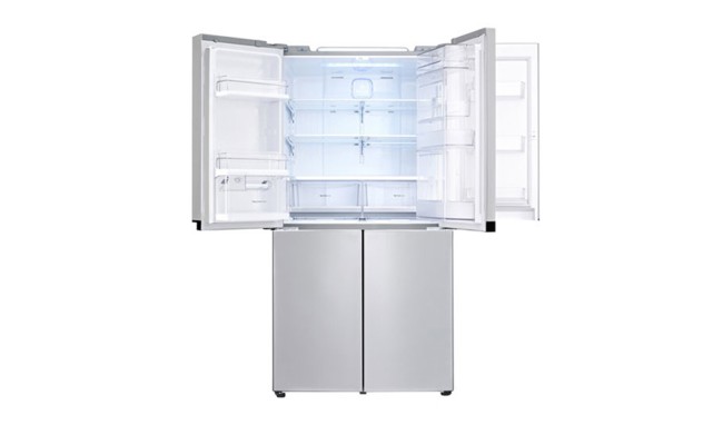 Холодильник LG GR-M24FWCVM