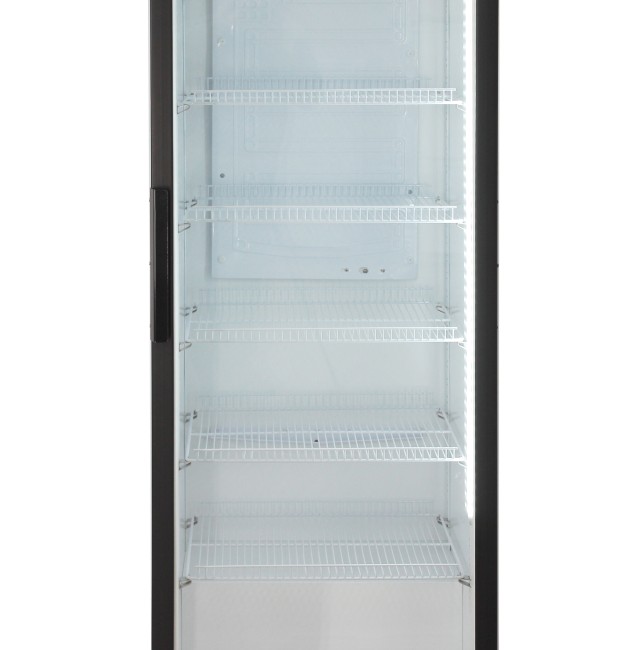 Холодильная витрина Бирюса B 660