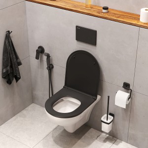 Готовое решение AM.PM Gem CK90GJ