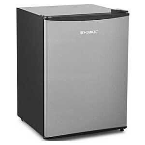 Холодильник Shivaki SHRF-70CHP Холодильник Shivaki SHRF-70CHP