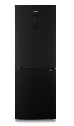 Холодильник Бирюса B920NF Холодильник Бирюса B920NF