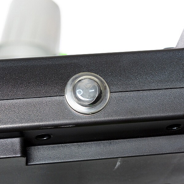 Снегоуборщик электрический RedVerg RD-SB36-460BL/U Снегоуборщик электрический RedVerg RD-SB36-460BL/U