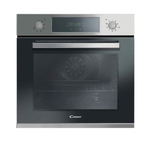 Встраиваемый электрический духовой шкаф Candy FCPK 626 XL/E