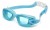 Очки для плавания Atemi N9500M голубой Очки для плавания Atemi N9500M голубой