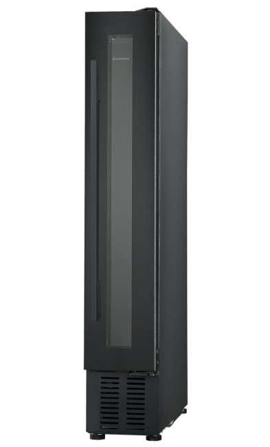 Встраиваемый винный шкаф Maunfeld MBWC-20S7 Встраиваемый винный шкаф Maunfeld MBWC-20S7