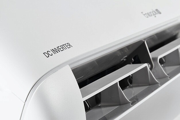 Сплит-система Energolux SAS24BN1-AI/SAU24BN1-AI-LE Сплит-система Energolux SAS24BN1-AI/SAU24BN1-AI-LE