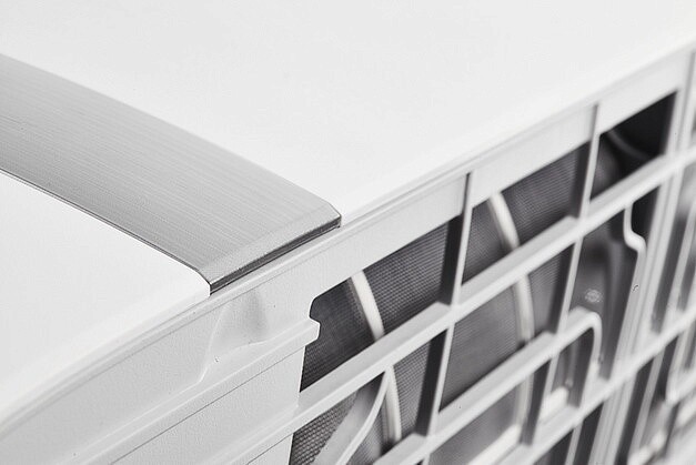 Сплит-система Energolux SAS24BN1-AI/SAU24BN1-AI-LE Сплит-система Energolux SAS24BN1-AI/SAU24BN1-AI-LE