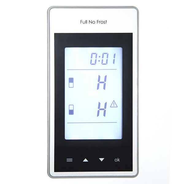 Холодильник Atlant ХМ 4424-009 ND