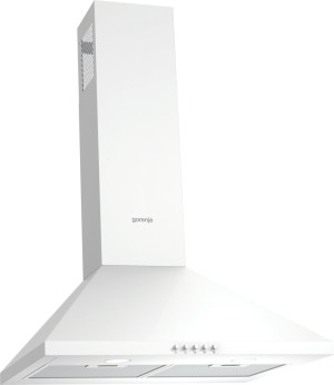 Каминная вытяжка Gorenje WHC 623 E16 W