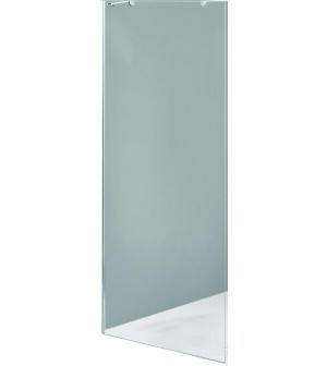 Комплектующие AM.PM W4 Bliss L (W53G-W40-000CT)