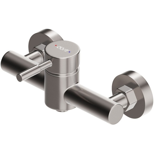 Готовое решение Dorff Logic D4083016