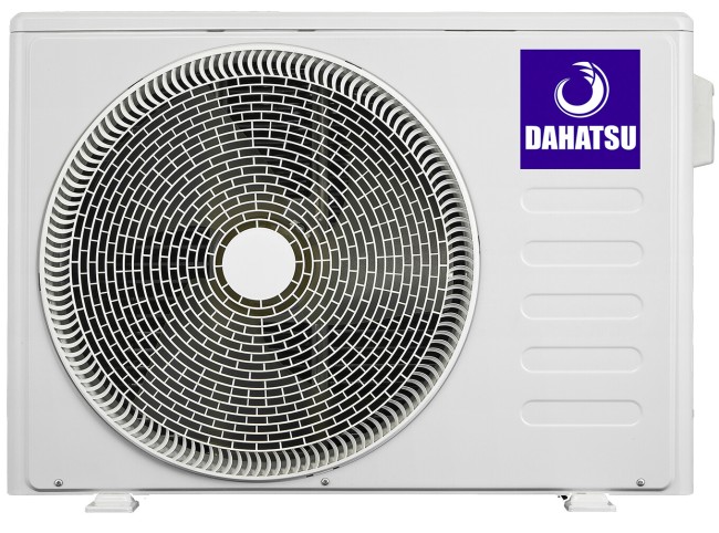 Сплит-система Dahatsu DG-12