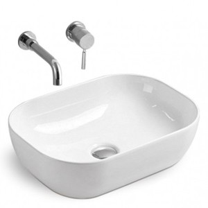 Раковина Grossman GR-3020