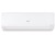 Сплит-система AUX ASW-H12A4/HA-R1/AS-H12A4/HA-R1