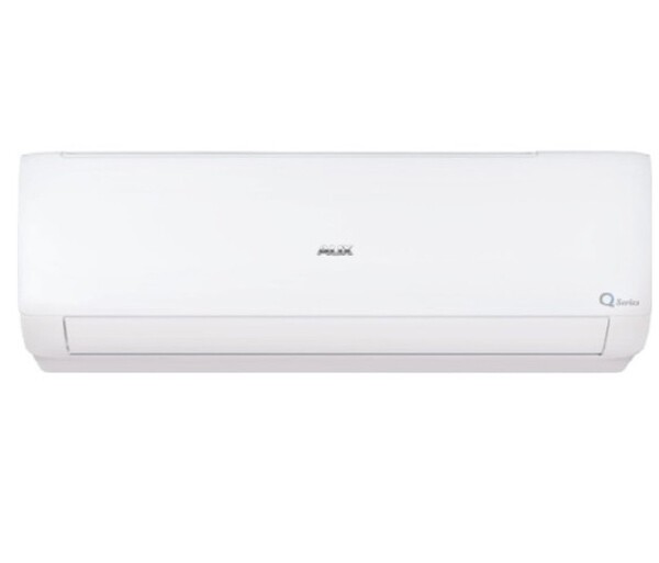 Сплит-система AUX ASW-H12A4/HA-R1/AS-H12A4/HA-R1