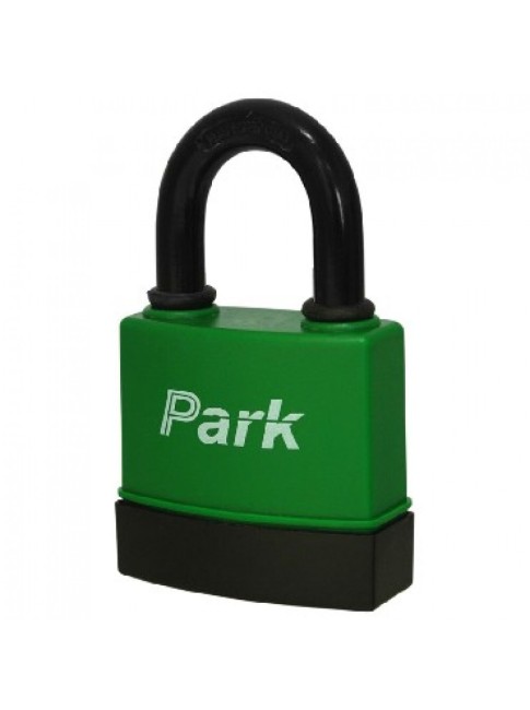 Замок навесной Park P-0270 (288114)