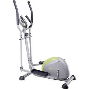 Эллиптический тренажер House Fit HB-8164ELL
