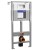 Инсталляция для унитаза Cersanit Aqua Prime P 50Z (63476)