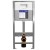 Инсталляция для унитаза Cersanit Aqua Prime P 50Z (63476)