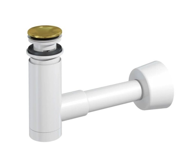 Комплектующие Prevex Easy Clean 1512417