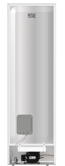 Холодильник Gorenje NRK 6202 AW4 Холодильник Gorenje NRK 6202 AW4