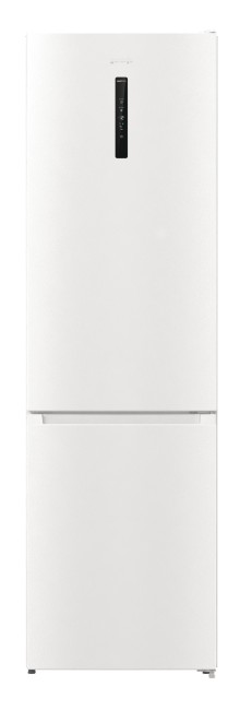 Холодильник Gorenje NRK 6202 AW4 Холодильник Gorenje NRK 6202 AW4