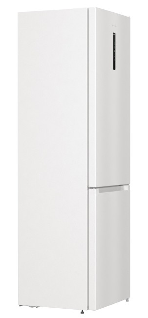 Холодильник Gorenje NRK 6202 AW4 Холодильник Gorenje NRK 6202 AW4