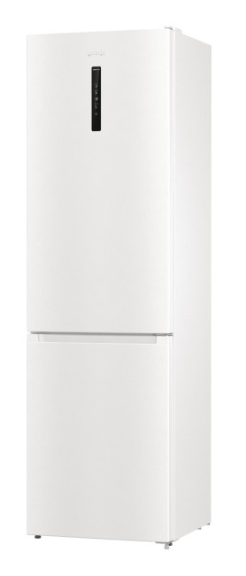 Холодильник Gorenje NRK 6202 AW4 Холодильник Gorenje NRK 6202 AW4