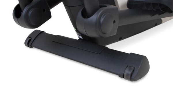 Эллиптический эргометр Hasttings FS4.0