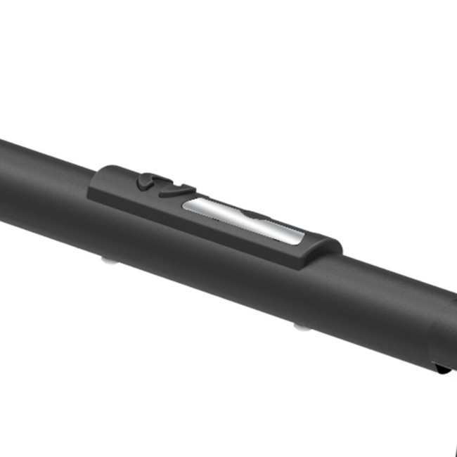 Беговая дорожка DFC Boss T-BPro