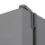 Холодильник Indesit ITS 5200 XB