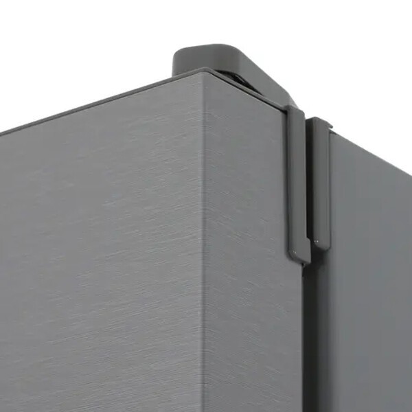 Холодильник Indesit ITS 5200 XB