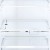 Холодильник Indesit ITS 5200 XB