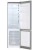 Холодильник Indesit ITS 5200 XB