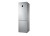 Холодильник Samsung RB37A52N0SA Холодильник Samsung RB37A52N0SA